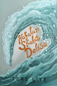 Image of Hafalan Shalat Delisa