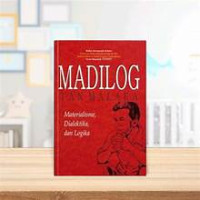 Image of Madilog