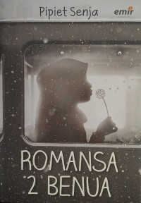 Image of Romansa 2 Benua